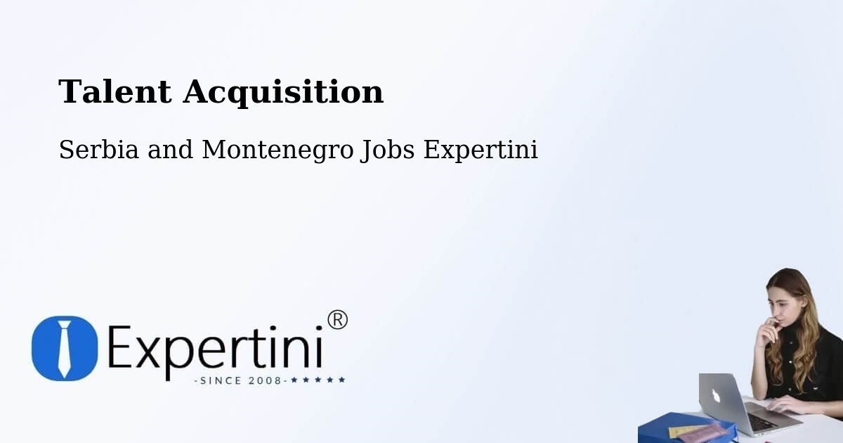 Post Jobs & Find Candidates in Fall River – Talent Acquisition Solutions - Serbia and Montenegro Jobs Expertini